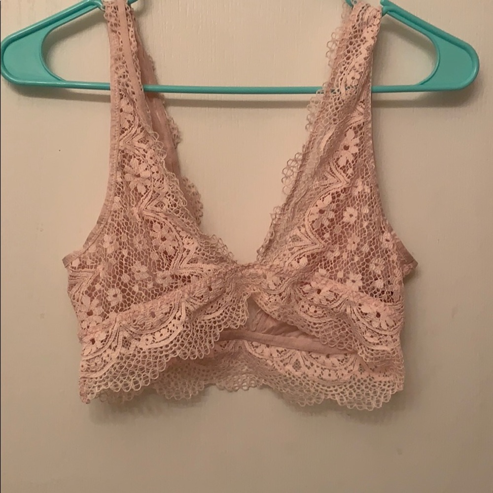 Victoria secret - Picture 2 of 3